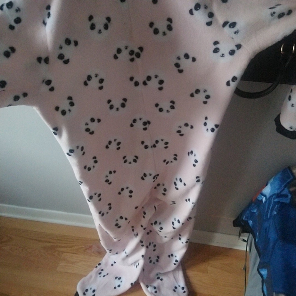 onsie